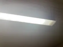 Desk-Lamp Cabinet-Bulb Table-Light Book Led-Strip Sweep-Switch Motion-Sensor Hand Study-Room