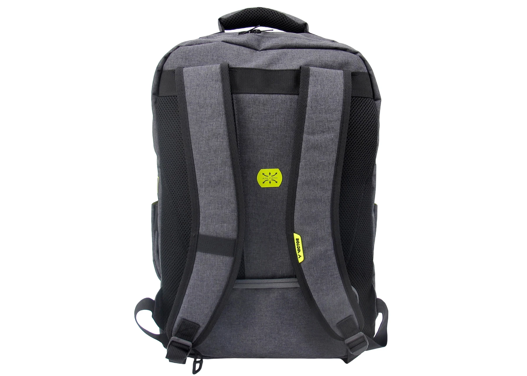 Рюкзак Victor BR3012/C, Dark Gray
