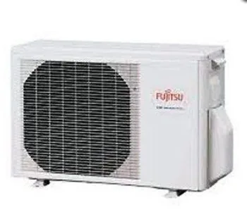 

FUJITSU AIR AOY50UIMI3 EXTERIO PUMP INVERTER 4644