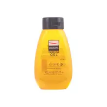 Гель для душа традиционный Aquolina(300 мл