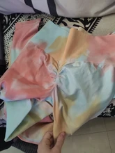 Conjunto de yoga sin costuras para mujer, ropa deportiva de gimnasio, sujetador deportivo, leggings de cintura alta, trajes de yoga