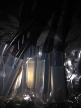 KSD9700 5A250V 40 ~ 120 grados Celsius (N O Interruptor de temperatura de disco bimetálico, soporte Protector térmico del termostato, normalmente abierto