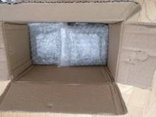 Caja de montaje de Cassette, caja de empalme oculta tipo 86, caja de montaje interno, Caja Blanca, roja y azul