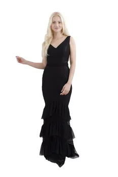 

Ardanewline Women Evening Dress 1301461