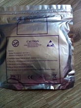 RGBW 5050 Led-Light Flexible DC12V 300leds 5m/Lot