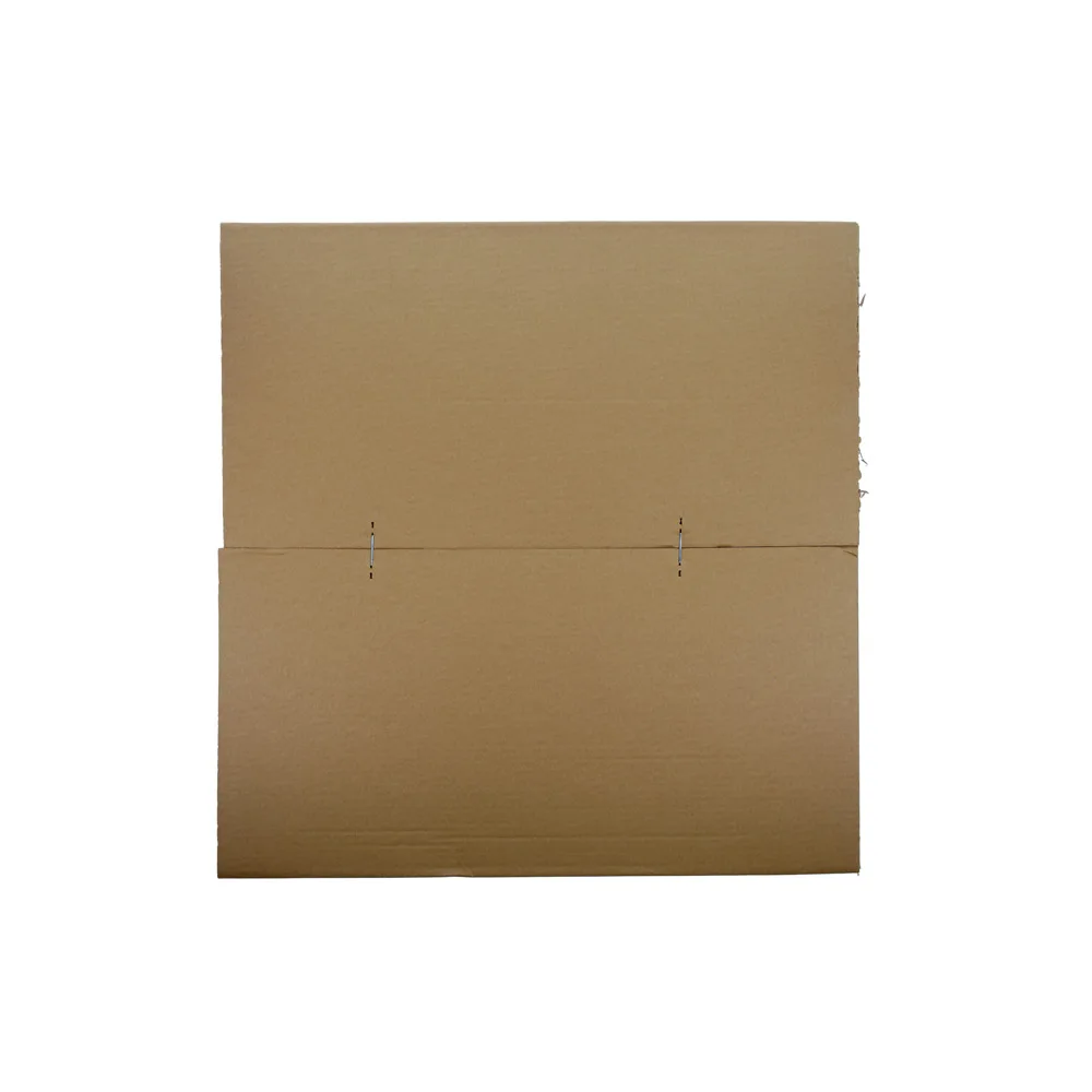 Замена верхней двери холодильника для дверного уплотнения Bosch KDN46AW20U| |