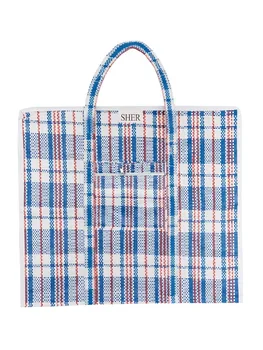 

Хозяйственная сумка SHER (Артикул 102)