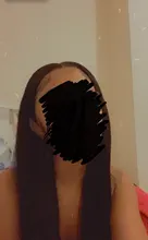 Peluca de cabello humano HD transparente con encaje Frontal prearrancado, cuerpo brasileño, Onda de encaje Frontal, pelo de bebé, cabello de princesa Remy