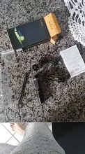 Tactical LED Light-Lamp Torch Power-Indicator ATR Powerful Dual-Switch Sofirn Sp31 XPL
