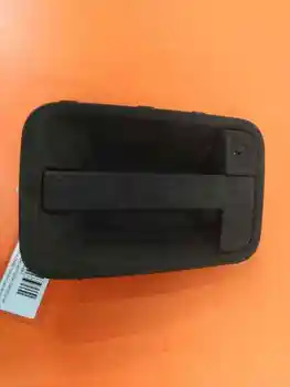 

1476387077 HANDLE OUTER FRONT RIGHT PEUGEOT EXPERT KOMBI