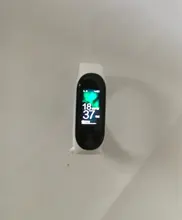 Correa de silicona para Xiaomi Mi Band 6, 5, 4 y 3, correa de repuesto para pulsera deportiva Mi Band 3 y 4