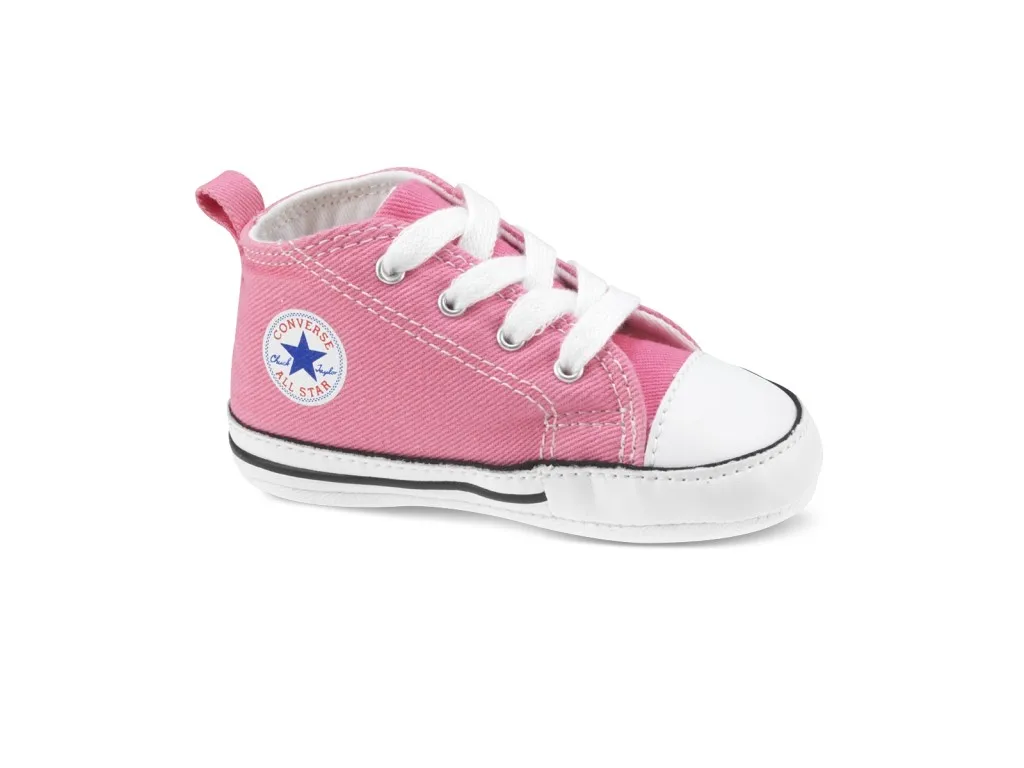 Детские Converse 88871 | Мать и ребенок