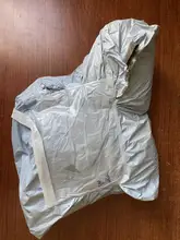 Herramienta de reparación de cables, mecha para removedor de soldadura trenzada desoldadora de 3,5mm y 1,45 M, 1 ud.