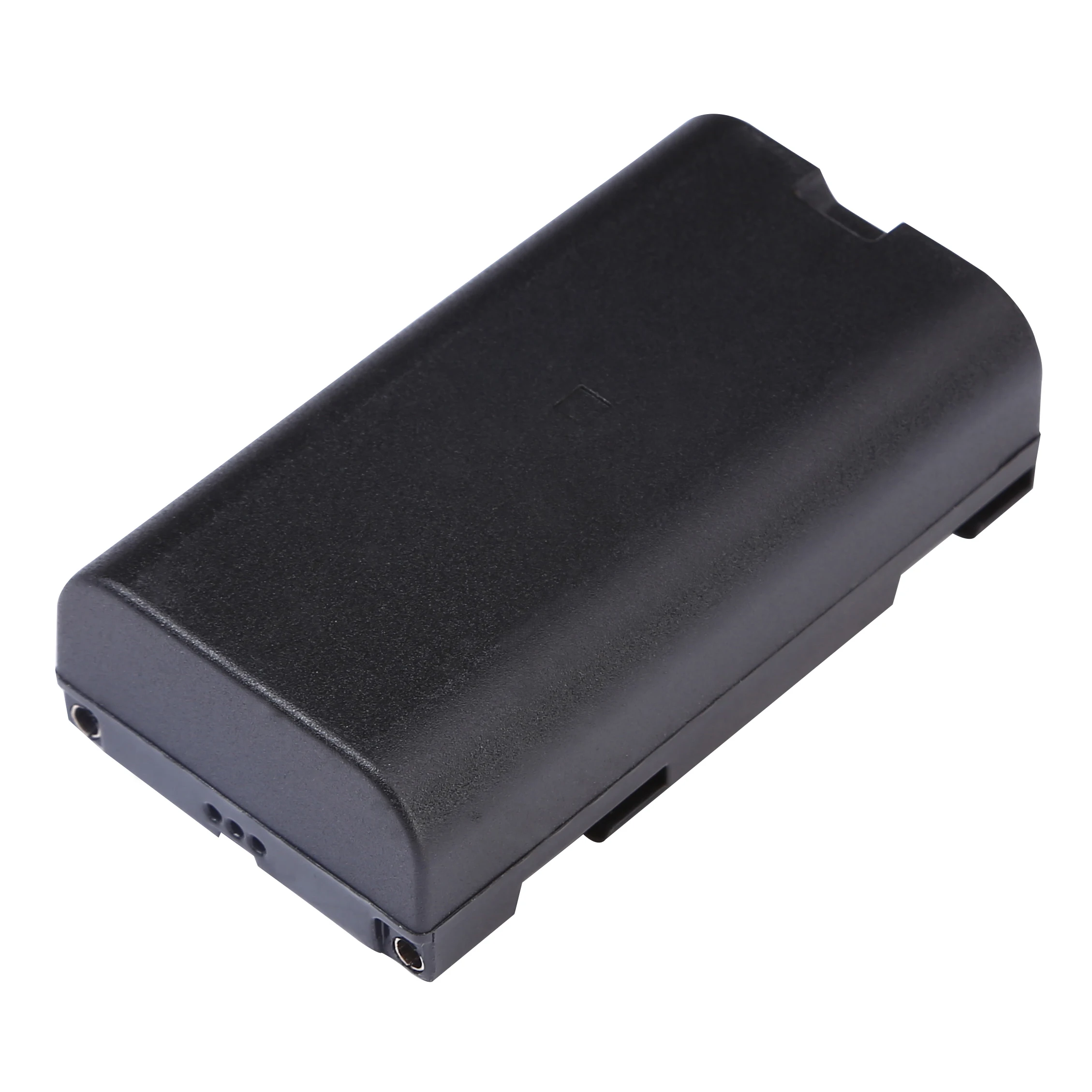 BDC46A BATTERY FOR SOKKIA TOTAL STATION SDL30 50 LEVEL,7380-46,40200040 
