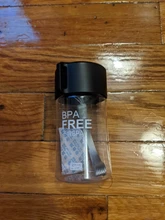 Water-Bottles Direct-Drinking-Bottle Plastic BORREY Small Bpa-Free Mini Portable Kids