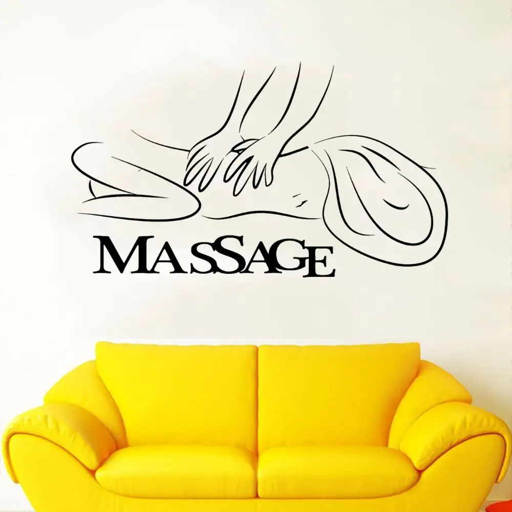 Untitled design - 2020-06-22T154019.064