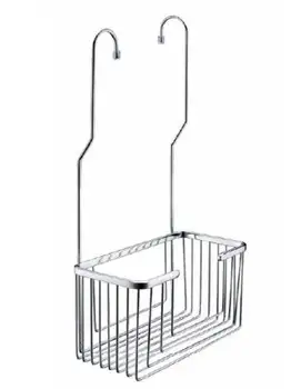 

SOAP BASKET PORTAGELES HANG FAUCET IMEX