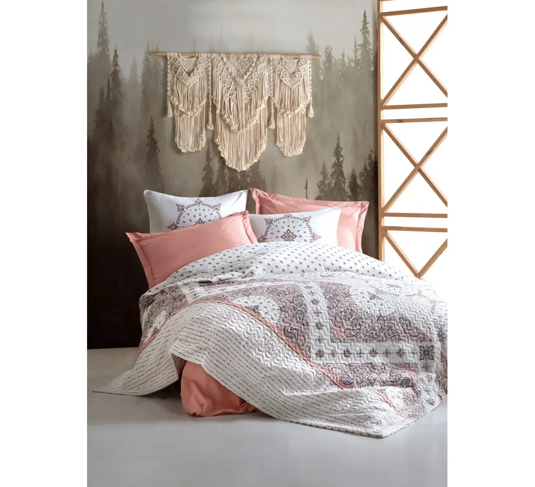 

Estilo Markets Luxury Bedding Set Bedsheet Bedding Set New Bedding Set