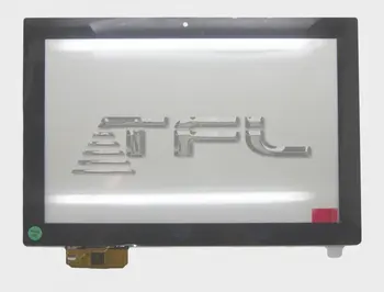 

Touchscreen 10.1 ", ace-gg10. 1a-382-fpc
