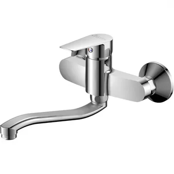 

Kitchen mixer zollen Bergen be11610141