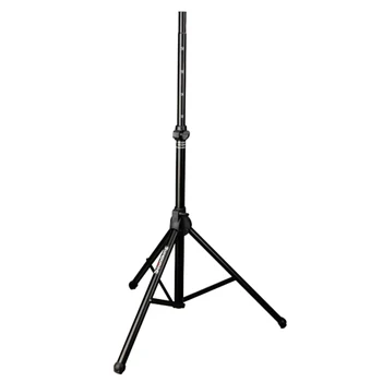 

Sb309 stand for speaker system, shock absorber, Soundking