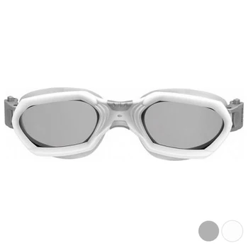 

Adult Swimming Goggles Seac Sub Occhialini