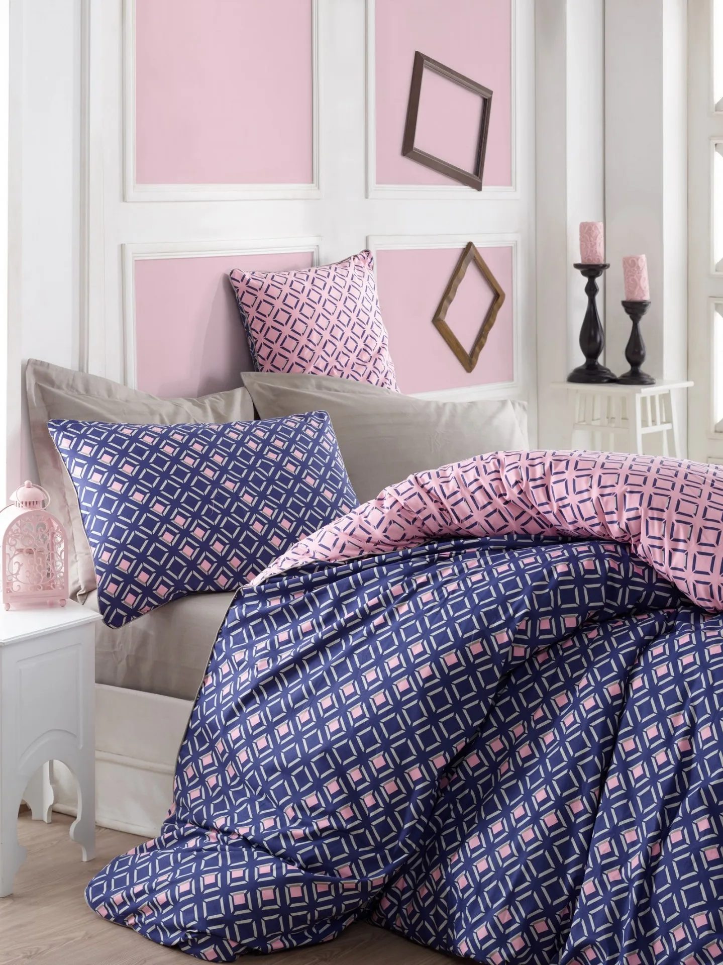 

Estilo Markets Luxury Bedding Set Bedsheet Bedding Set New Bedding Set