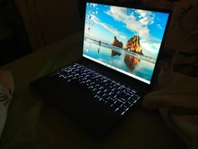 CHUWI GemiBook Pro 2K pantalla de ordenador portátil de 14 pulgadas Intel lago Géminis J4125 Quad Core 12GB de RAM 256GB SSD Windows 10 Con Teclado retroiluminado