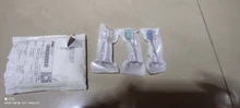 Toothbrush-Heads Protect-Covers T300 Xiaomi Mijia T500 Sonic 3d-Whitening for with U-Style