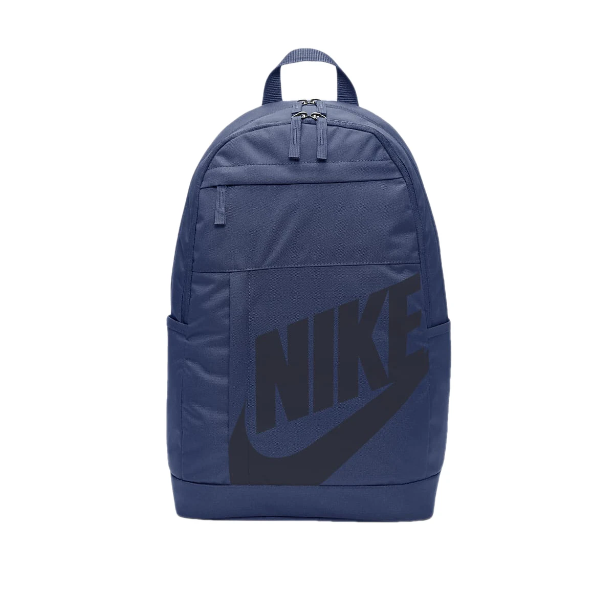 Nike Elemental backpack and school bag 
