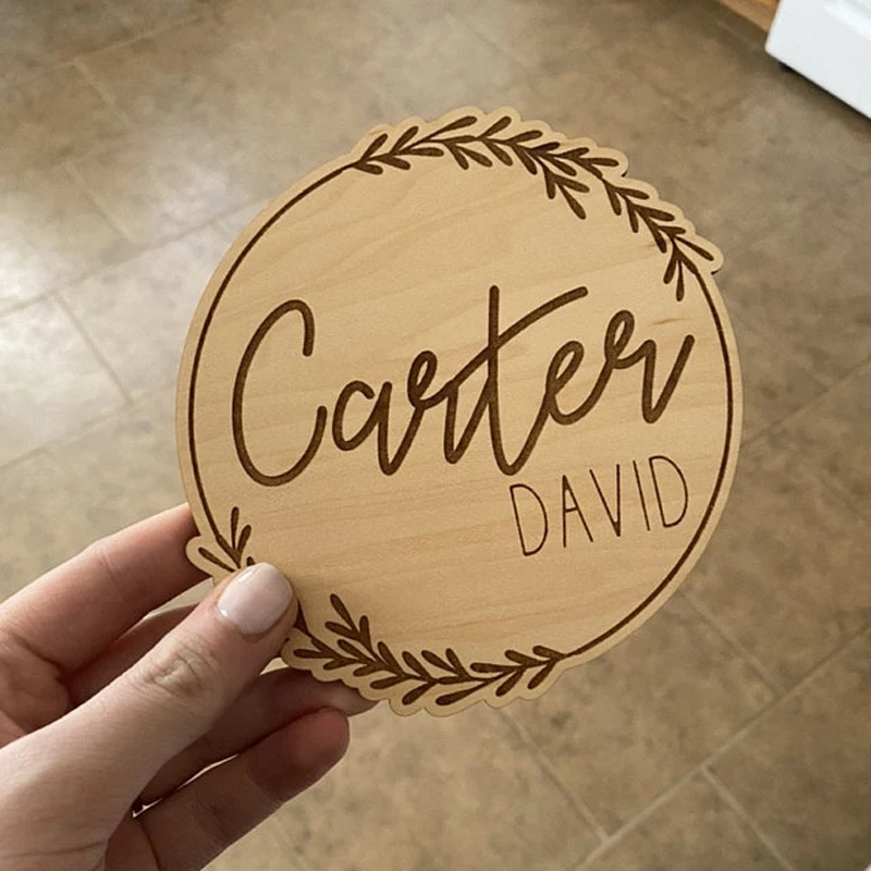 iap_640x640.2255303981_6ccno8r7