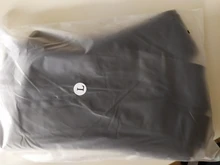 YOSYO-tirantes correctores de postura, tirantes de soporte de la espalda, corrector postural ajustable para cuello, espalda, hombros y lumbares