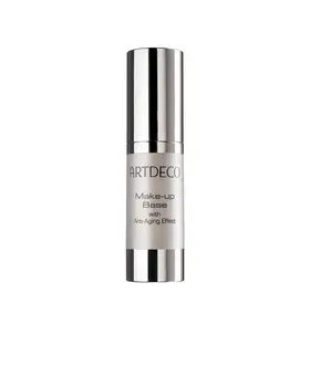 

ARTDECO MAKE UP base 15 ml