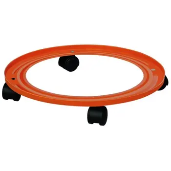 

Butane support 31CM VIVAH
