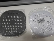 Shower-Cover Sink Hair-Catcher-Stopper Floor-Sink-Drain-Strainer Bathroom-Tool Anti-Clogging