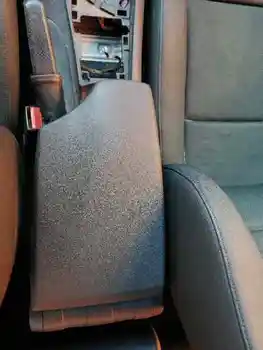 

CENTRAL ARMREST BMW 1 SERIES SALOON (E81/E87)