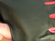 Fishing-Gloves Fish-Equipment Anti-Slip Angling Finger-Sports Outdoor Women 3-Cut 1-Pair