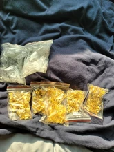 Connectors Terminal Inserts U-Shaped 50pcs/100pcs Fascia Tab-Cold Small Teeth 453