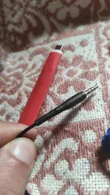Heat-Shrink-Tubing-Wire-Cable-Sets Sleeving Shrinking Polyolefin-Insulation Assorted