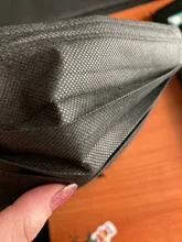 10-200 Uds máscara desechable no tejido capa de 3 capas máscara de filtro boca cara máscara transpirable clavo máscara máscaras envío rápido