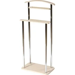 

Hanger California furniture Eldridge Oak