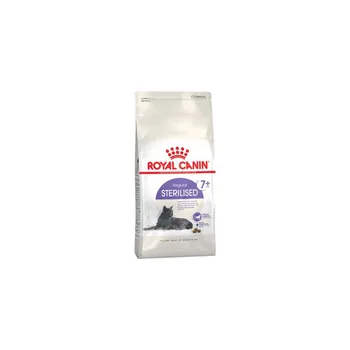 

Royal Canin Feline Sterilised 7 + 3,5 kg