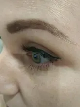 YAPEMAKER-pestañas magnéticas 3D, pestañas postizas de visón, imán para pestañas, juego de delineador y pinzas magnéticas para maquillaje