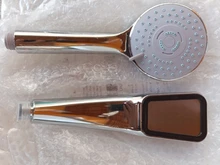 Shower-Head High-Pressure Zhangji One Buy One-Free 2pcs Top-Quality Get Hot-Sale