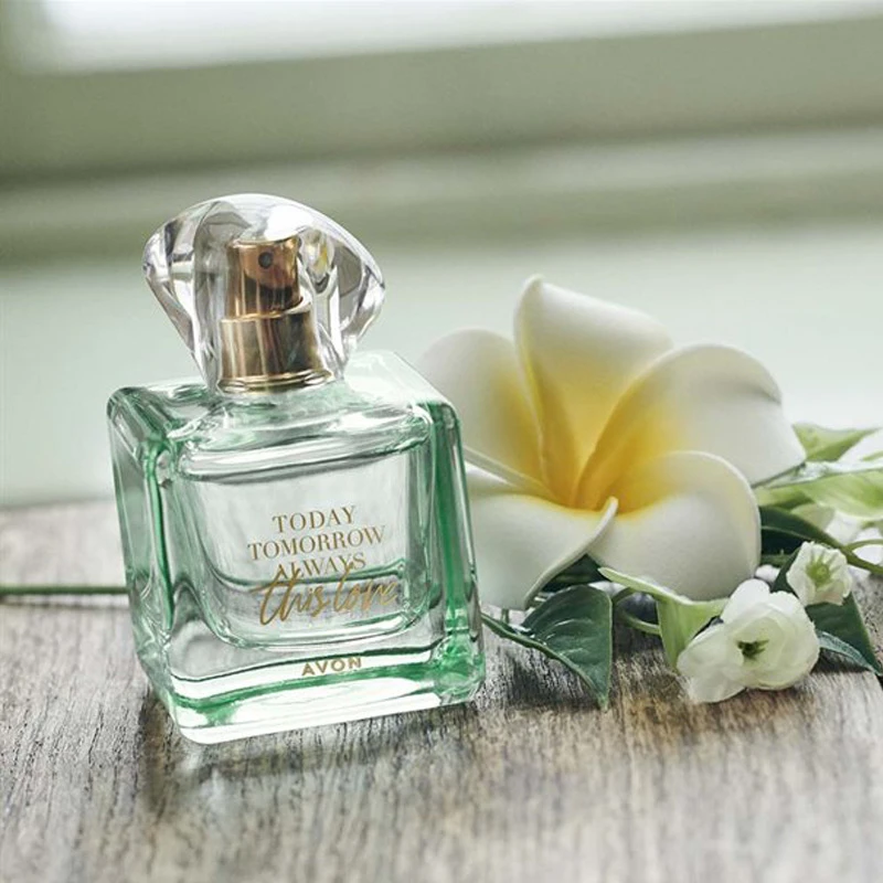 духи эйвон тудей тумороу олвейс. духи avon tta this love edp. парфюмерная вода эйвон. духи эйвон today tomorrow always. духи avon today tomorrow always this love.