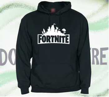 

SWEATSHIRT HOOD TYPE HOLLISTER BIRD MAN WOMAN CHILD FELP
