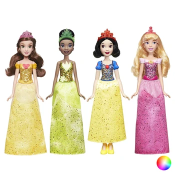 

Doll Bella Hasbro (27 cm)