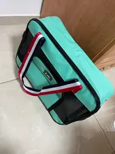 Backpack Dog-Carrier-Bag Travel-Bag Dogs Chihuahua Pet-Puppy Yorkie Cats Small Breathable