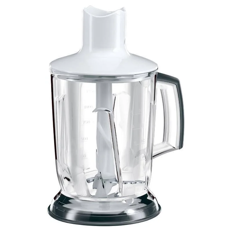 Где Купить Запчасти К Блендеру Centek