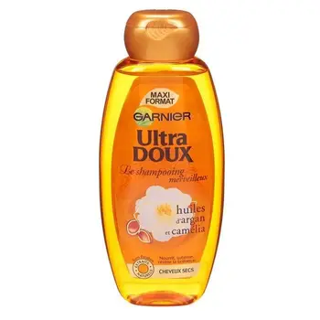 

Garnier Ultra Dou 888895